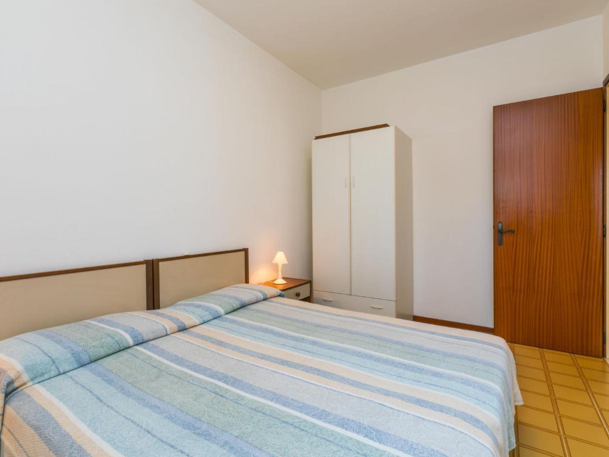 Apartment Villaggio Sole B-1 By Interhome Бибионе Экстерьер фото
