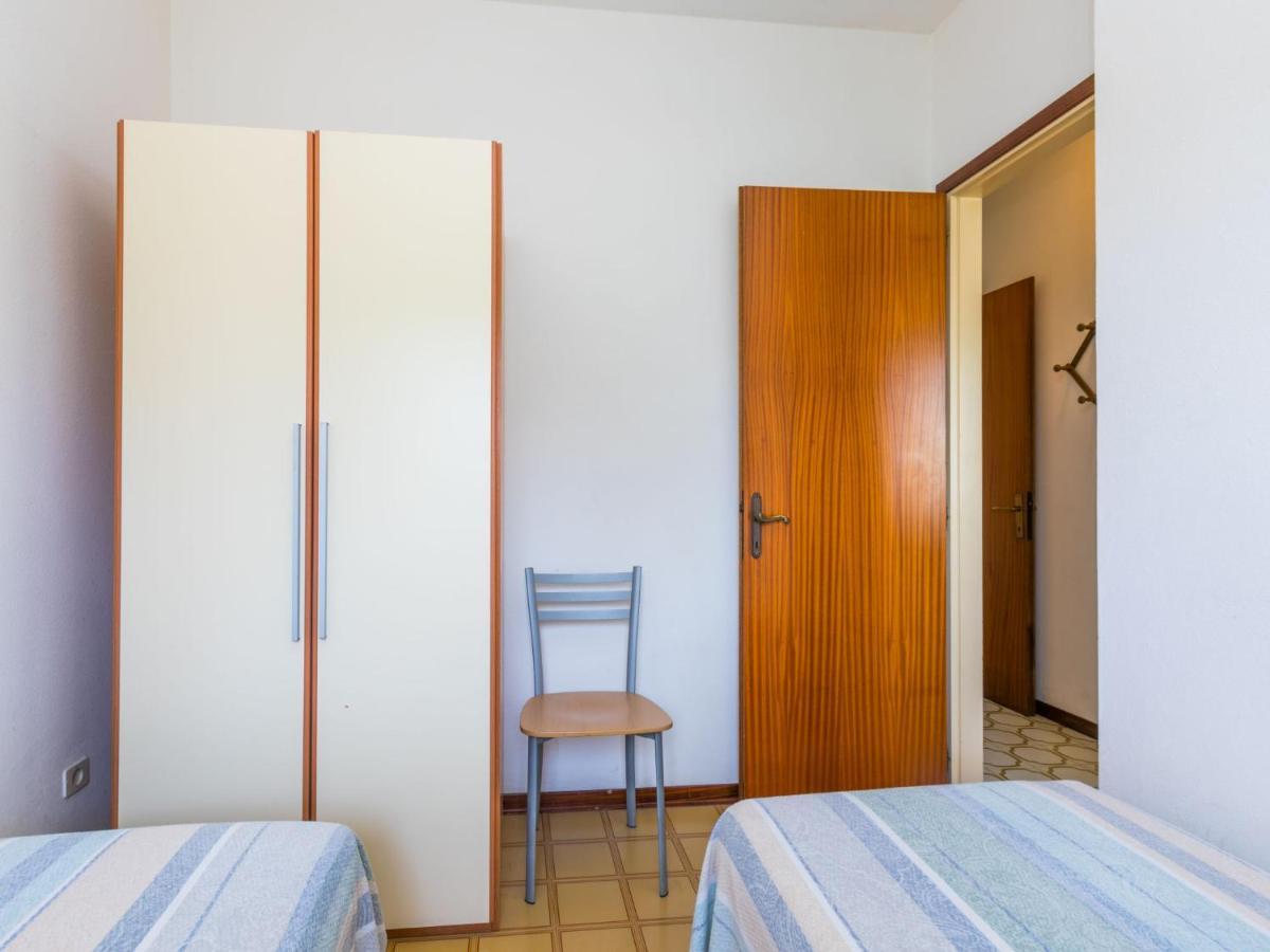 Apartment Villaggio Sole B-1 By Interhome Бибионе Экстерьер фото