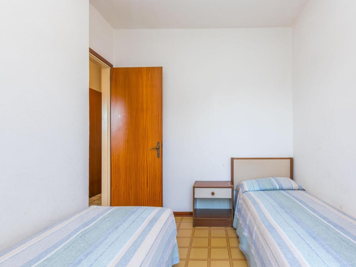 Apartment Villaggio Sole B-1 By Interhome Бибионе Экстерьер фото
